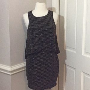 Everly size S Dress